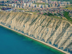 300 ступеней к морю 300 ступеней к морю
