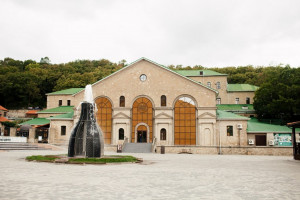 абрау дюрсо абрау дюрсо