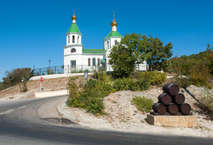 абрау дюрсо абрау дюрсо