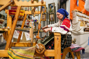 Город кубанских мастеров Город кубанских мастеров