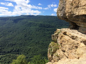 Орлиная полка Орлиная полка